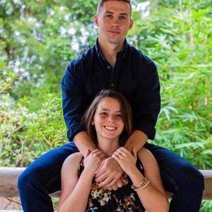 Meet your Posher, Stephen